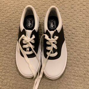 Keds back to school shoes, NWOT